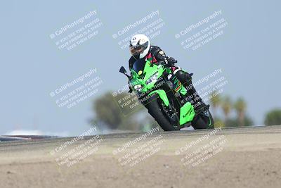 media/Sep-07-2025-Pacific Track Time (Sun) [[a6322260b9]]/C Group/Grapevine/